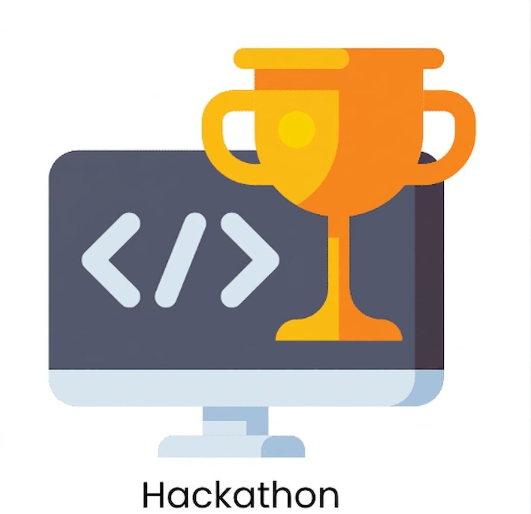 Hackathon