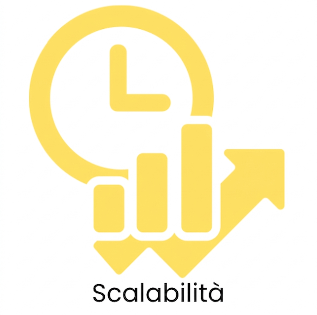 Scalabilità