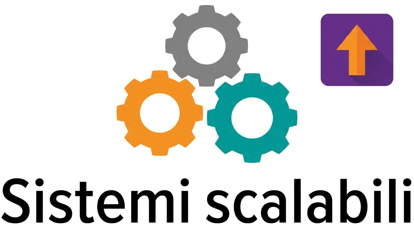 Sistemi di machine learning scalabili