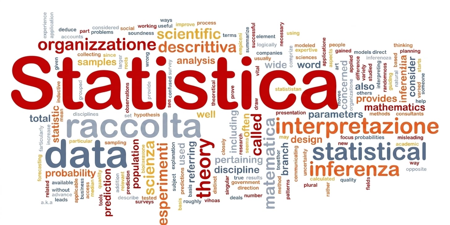 Statistica
