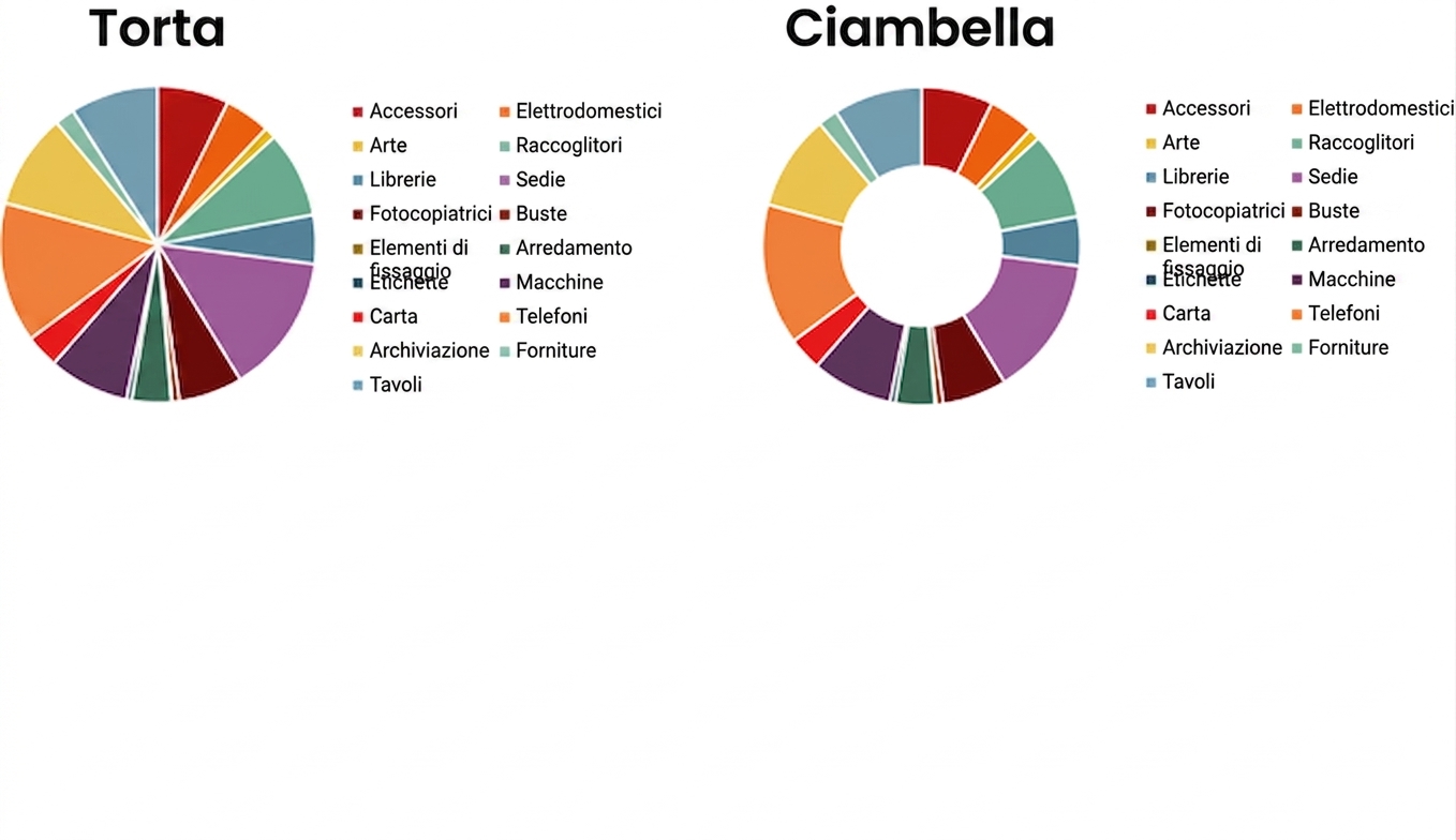 Grafici a torta fatti male