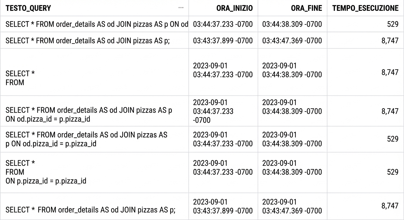 Screenshot 2023-09-01 at 14.32.29.png