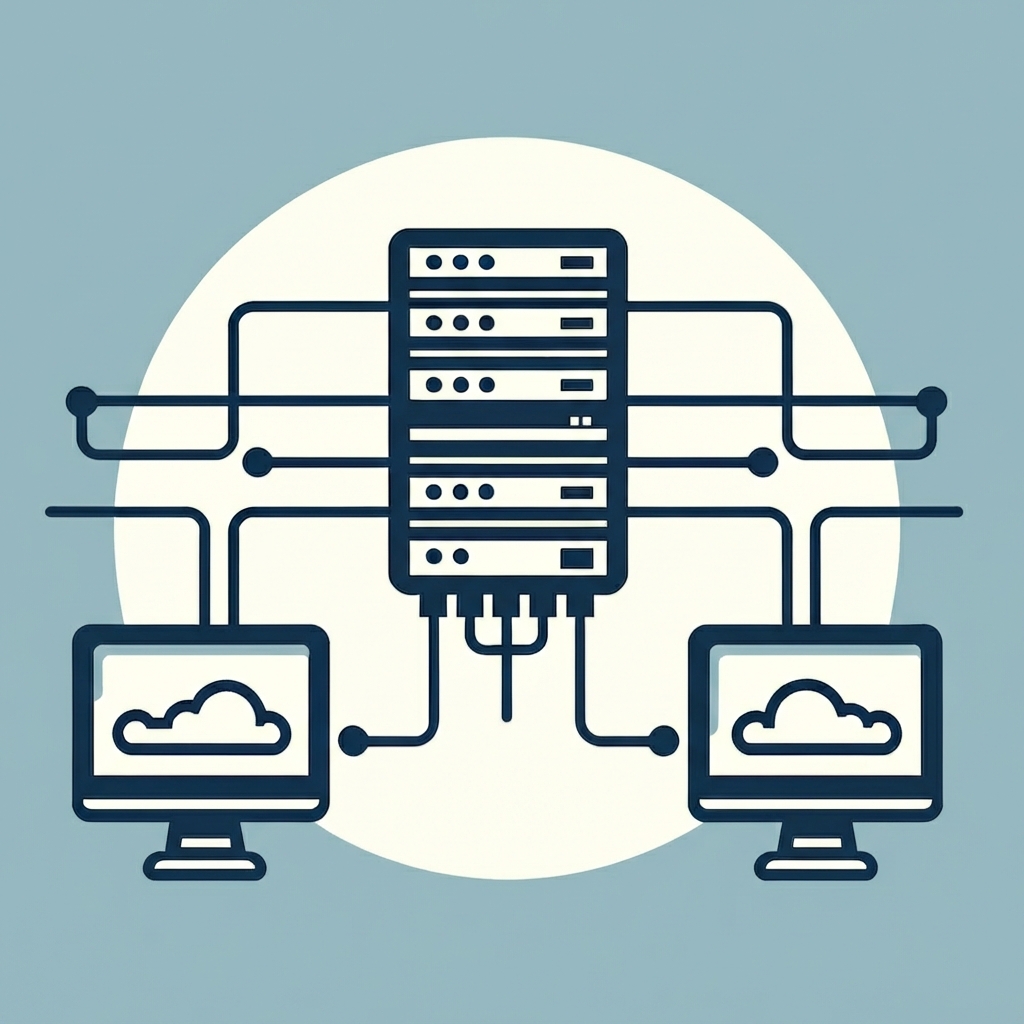 Immagine macchine virtuali.webp