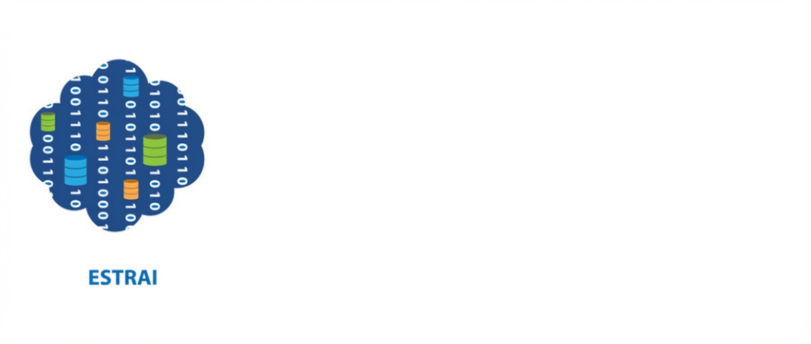 Sezione Extract dell’ETL.png