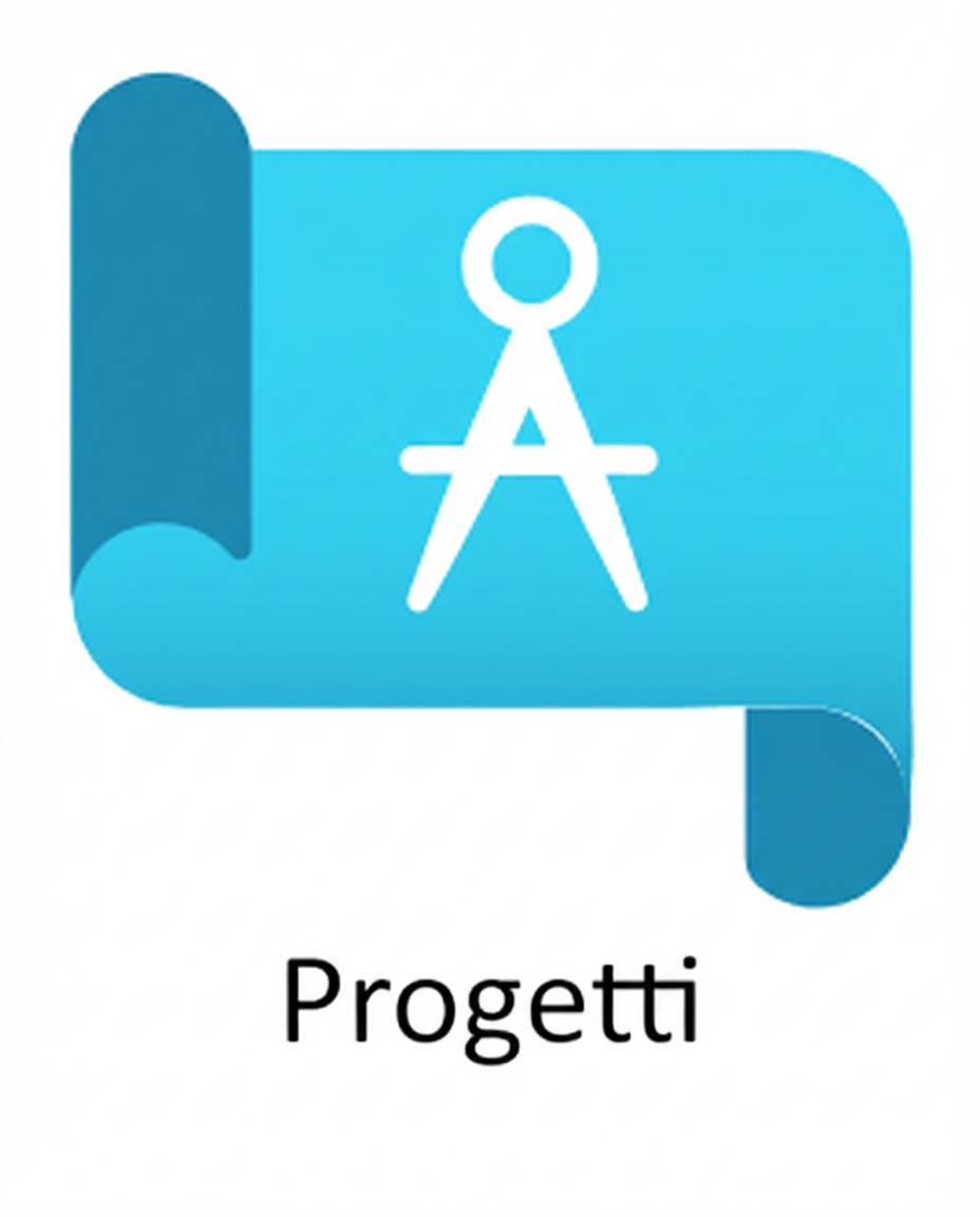 icona di Azure Blueprints