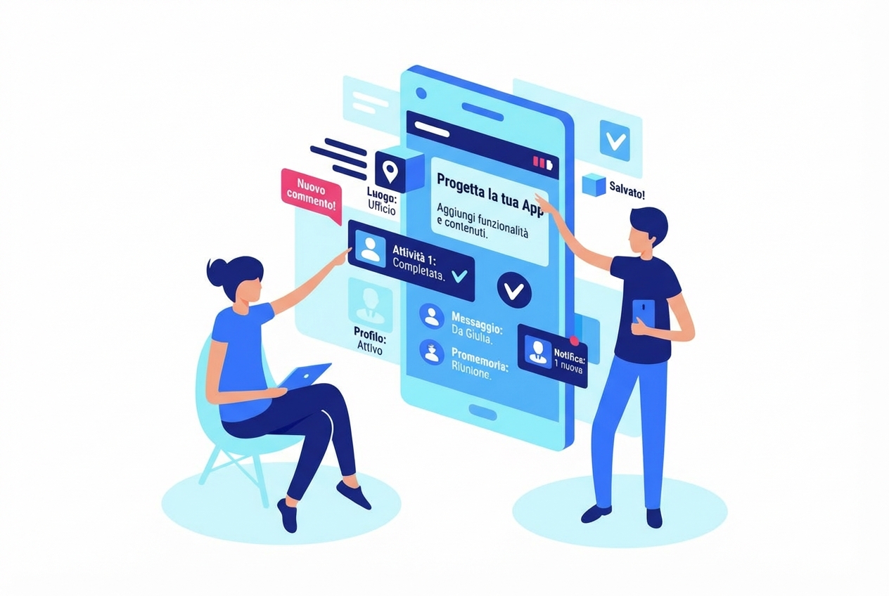 Rappresentazione di App Service.jpg