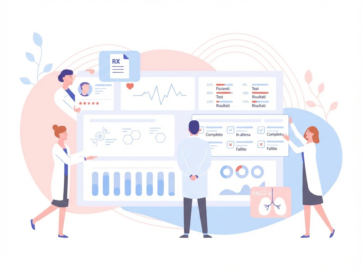 Analisi in sanità.jpg