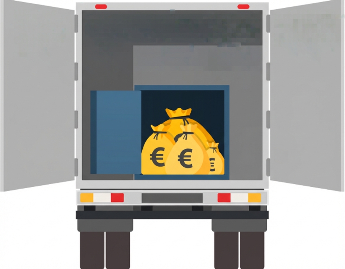 Camion e cassaforte.png