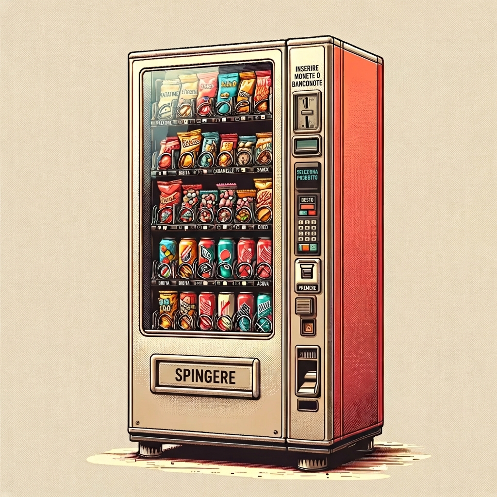 Distributore automatico.webp