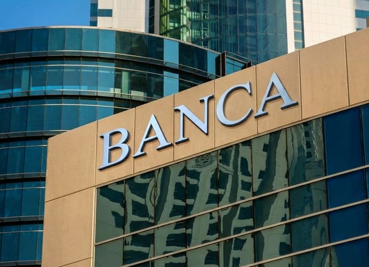 Banca.jpg