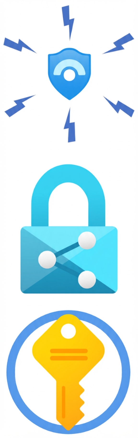 Tutti i loghi per la gestione della sicurezza.png