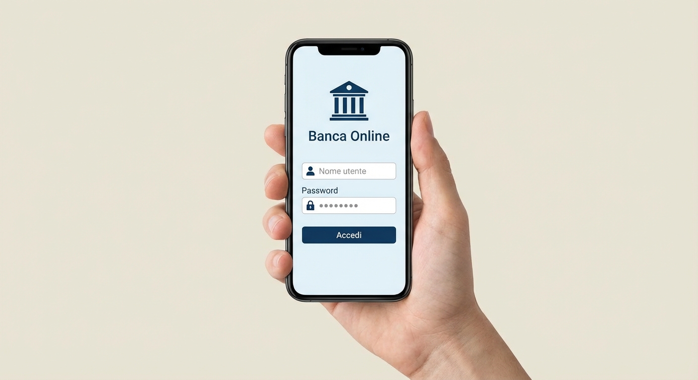 Conto di home banking online.jpg