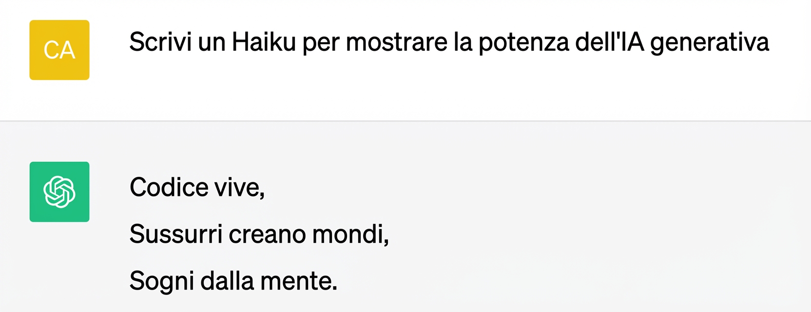 Screenshot 2023-09-21 at 14.15.19.png