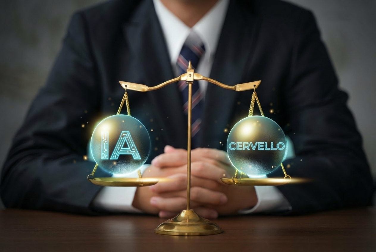 brain balancing vs ai on a scale.jpg