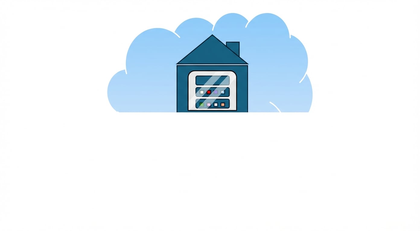 Rappresentazione di data warehouse