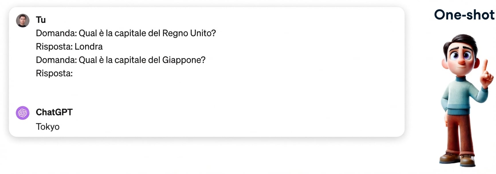 Group 77.png