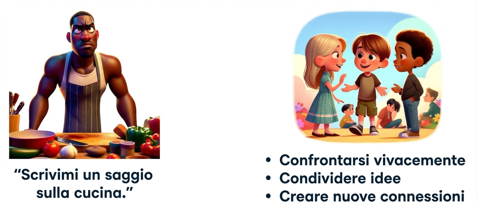 Group 117.png