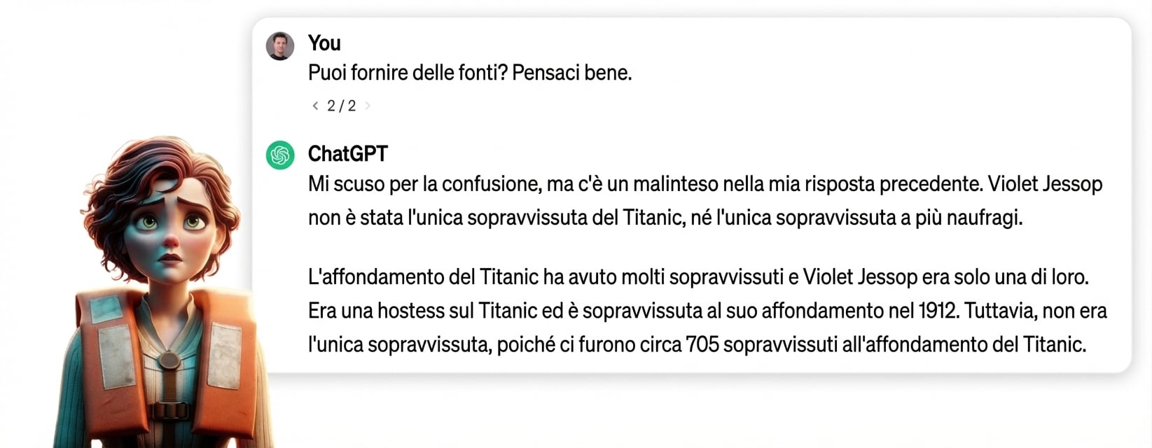 Group 90.png