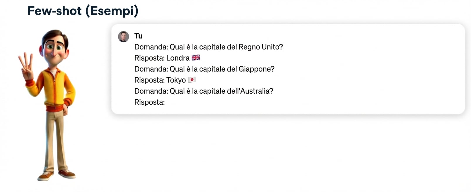 Group 78.png