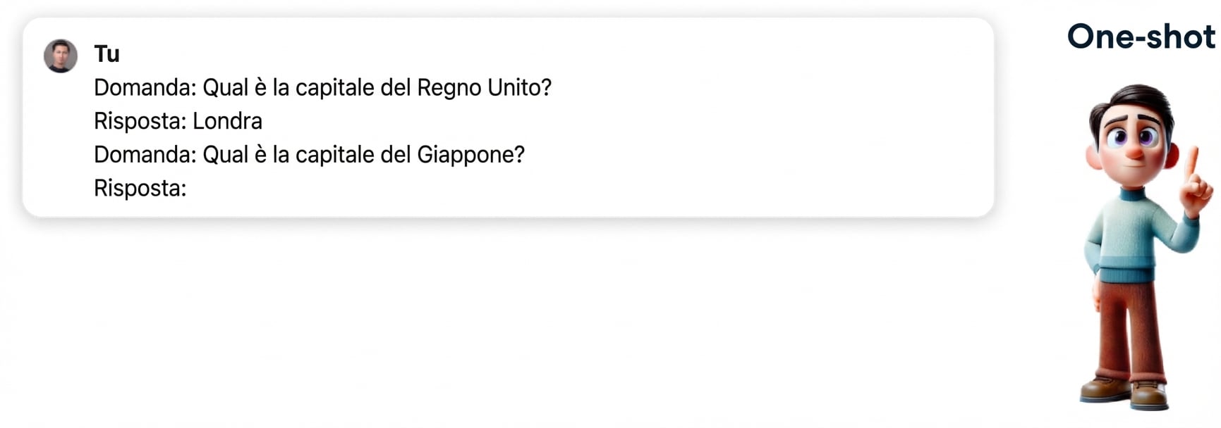 Group 76.png
