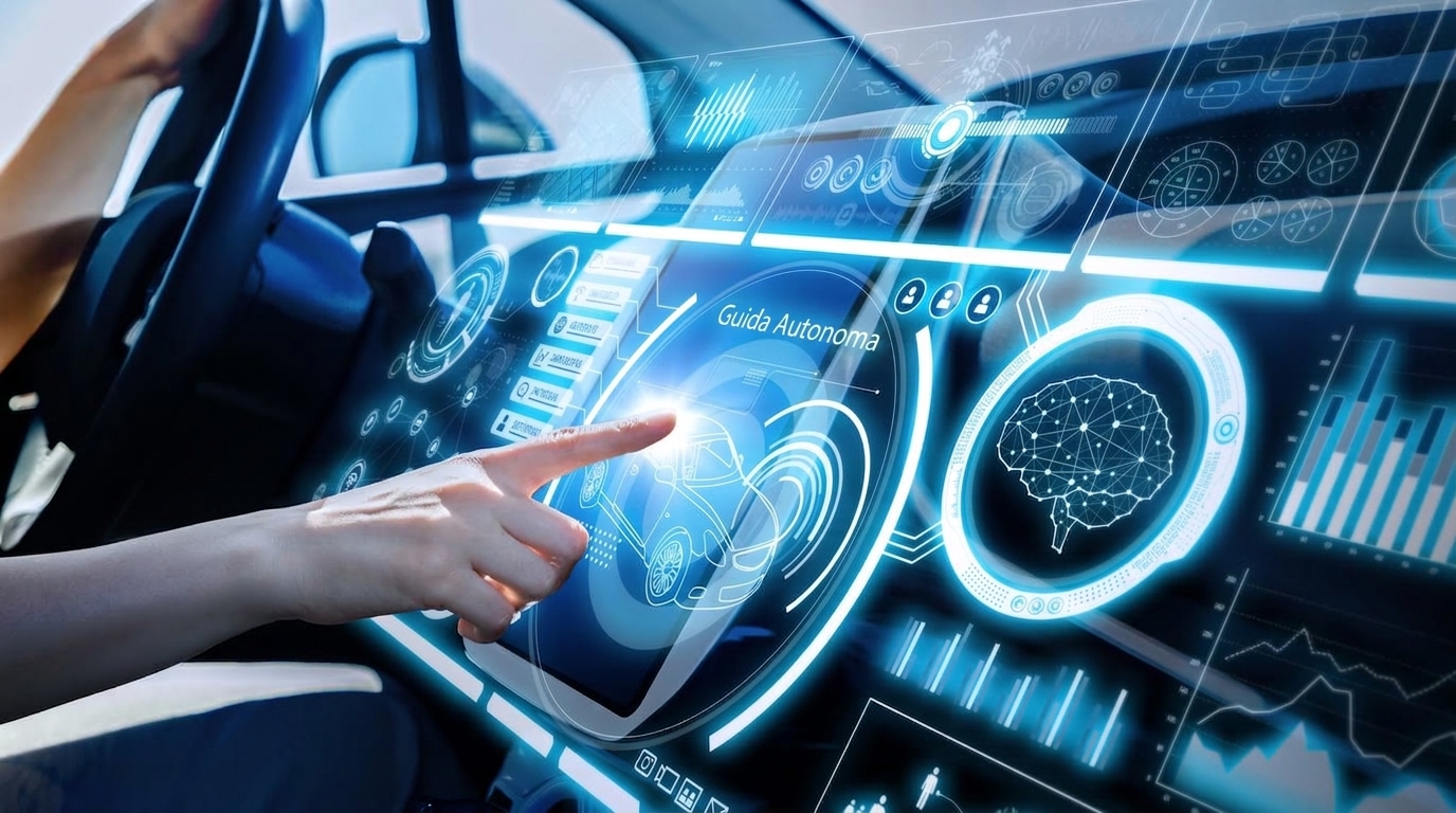 iStock-966859334.jpg