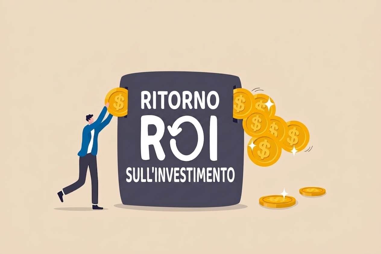 iStock-1363042466.jpg
