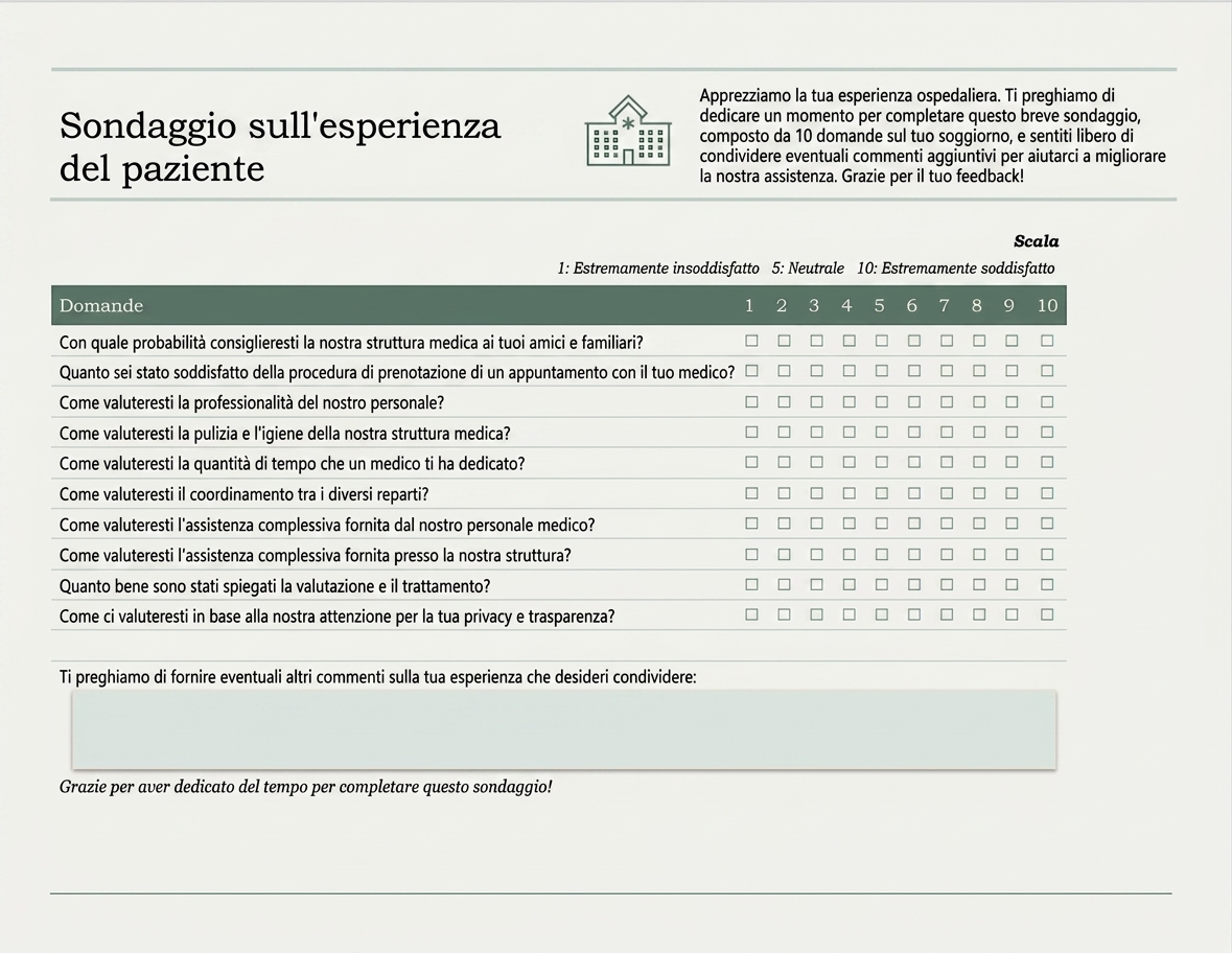 Ch1_Patient_Experience_Survey_Form.png