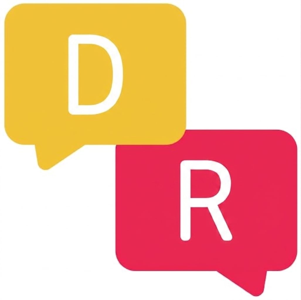 Domande e risposte