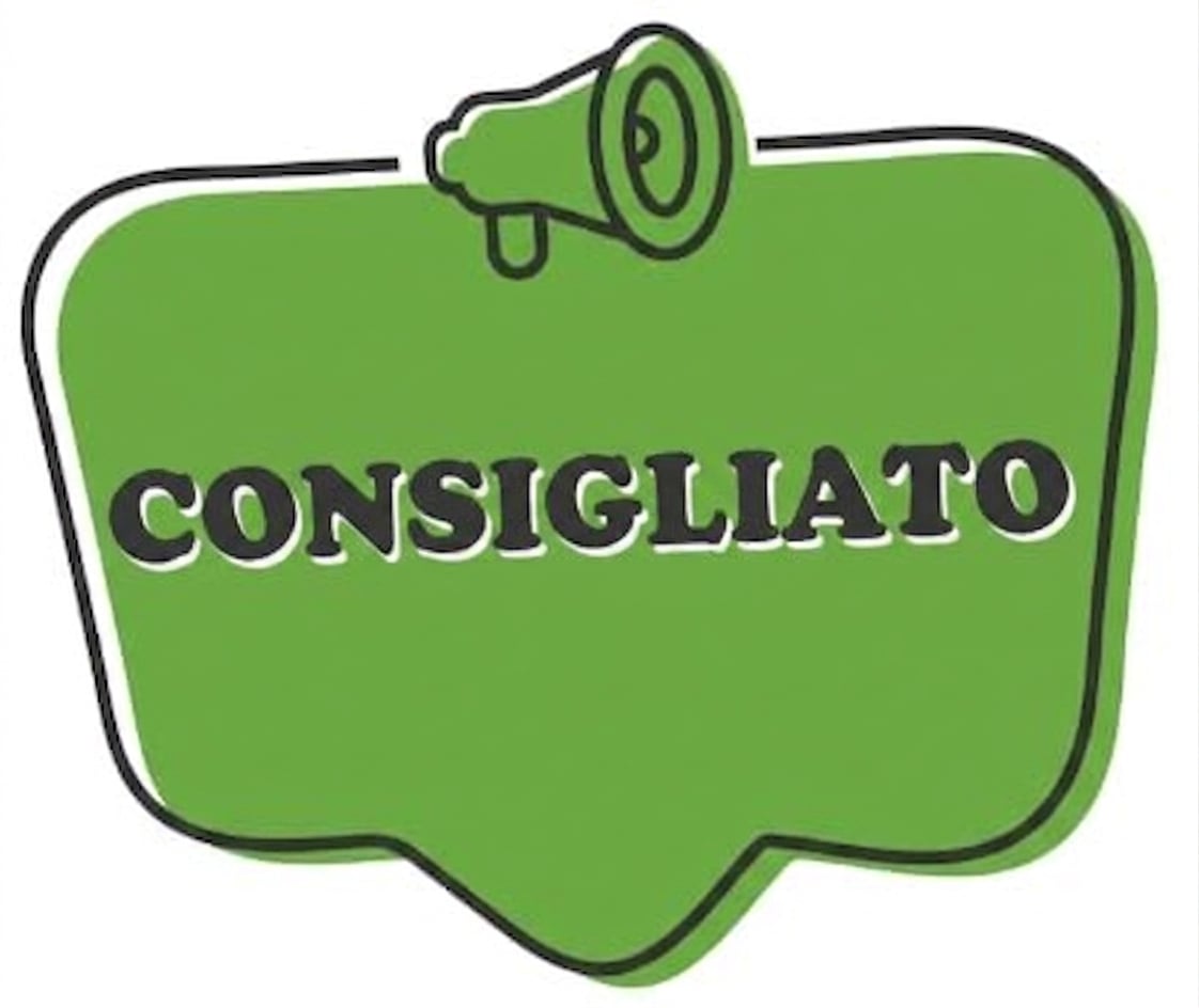 Raccomandazioni di contenuti.jpg