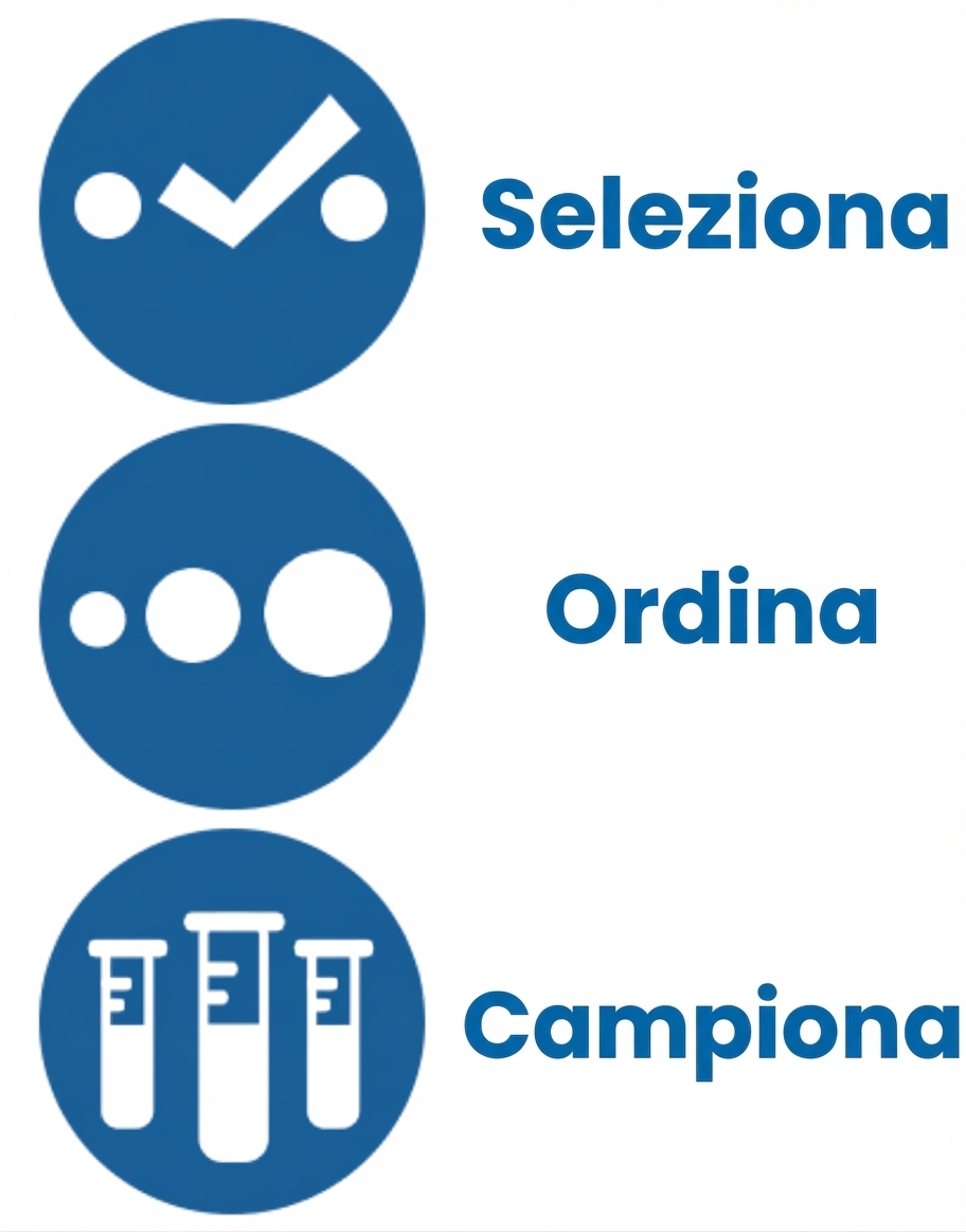 I tre strumenti di preparazione.png