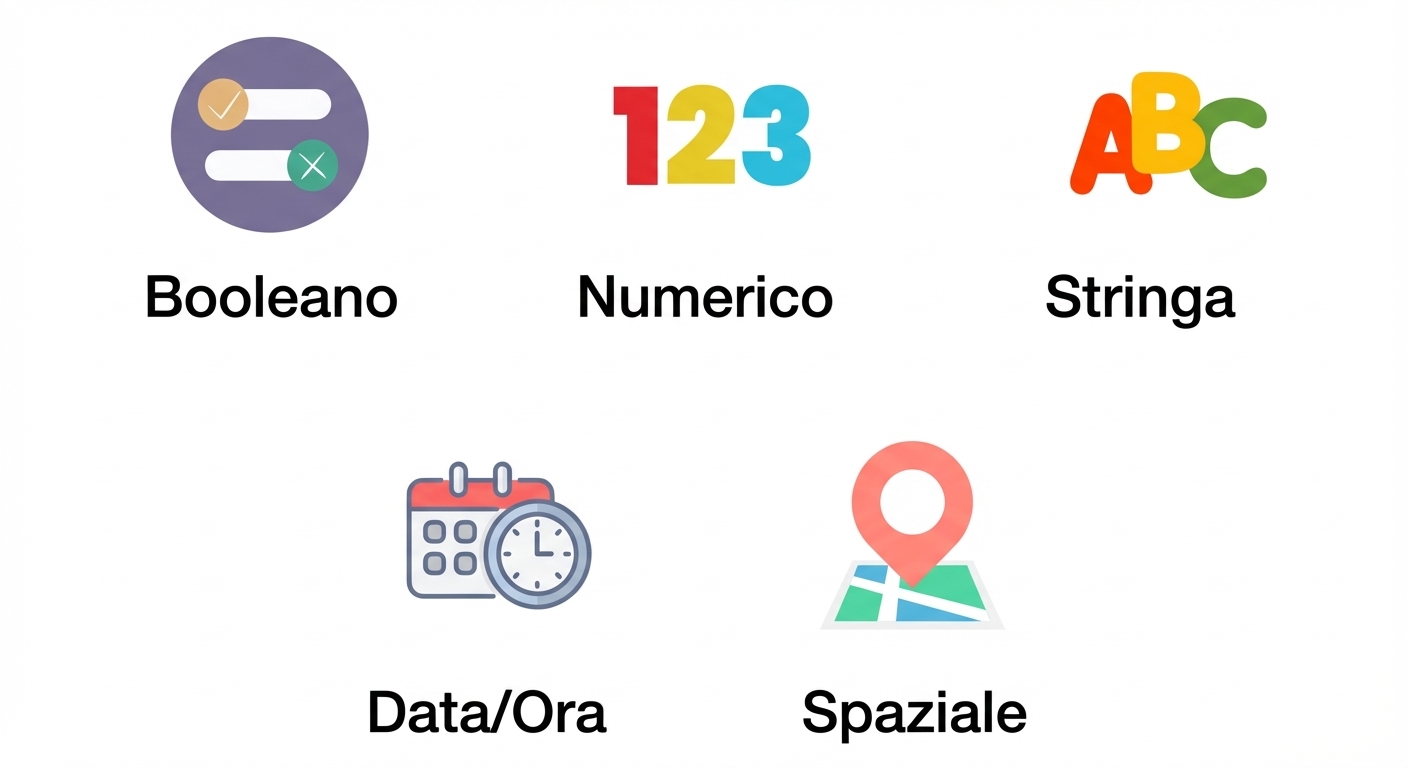Focus sui tipi di dati numerici e stringa.png