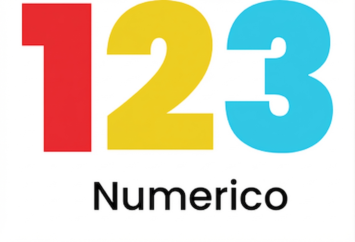 Immagine che mostra i tipi di dati numerici.png