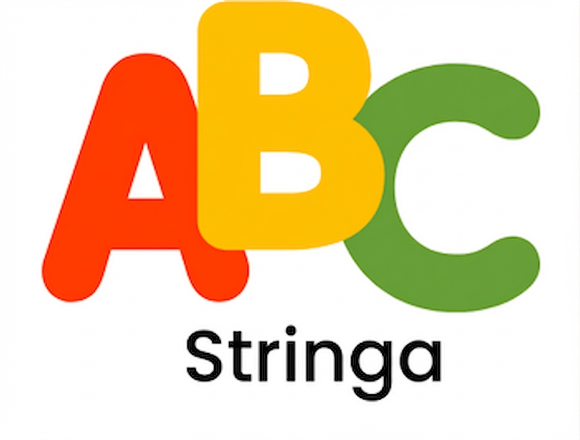 Immagine che mostra il tipo di dati stringa.png