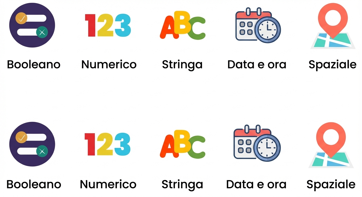 Tipi di dati con Booleano, Numerico e Stringa.png