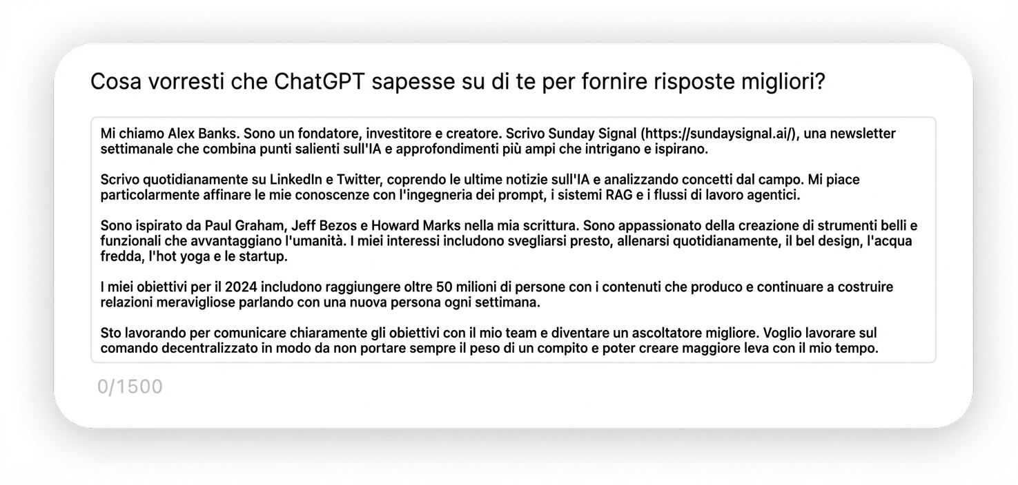 Gruppo 14.png