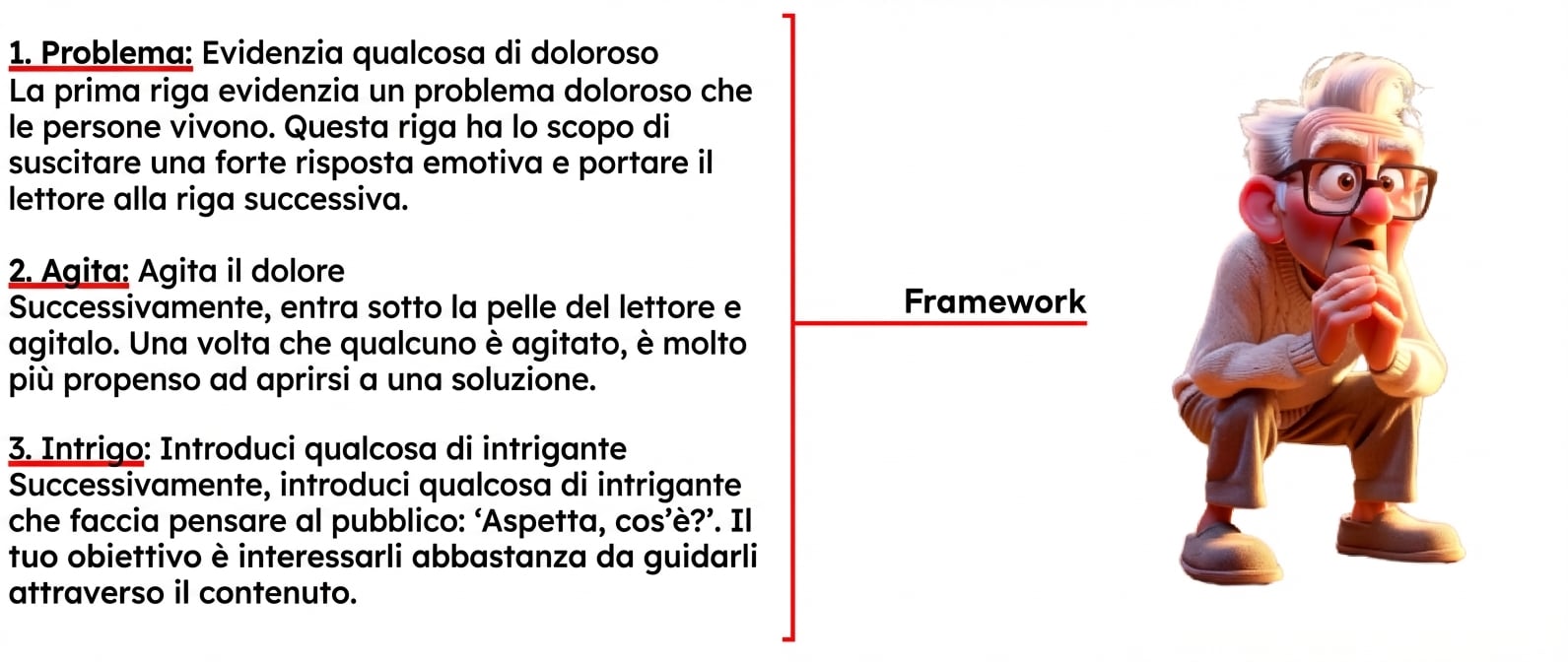 Sezione 3.png