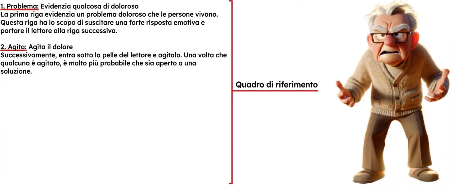 Sezione 4.png