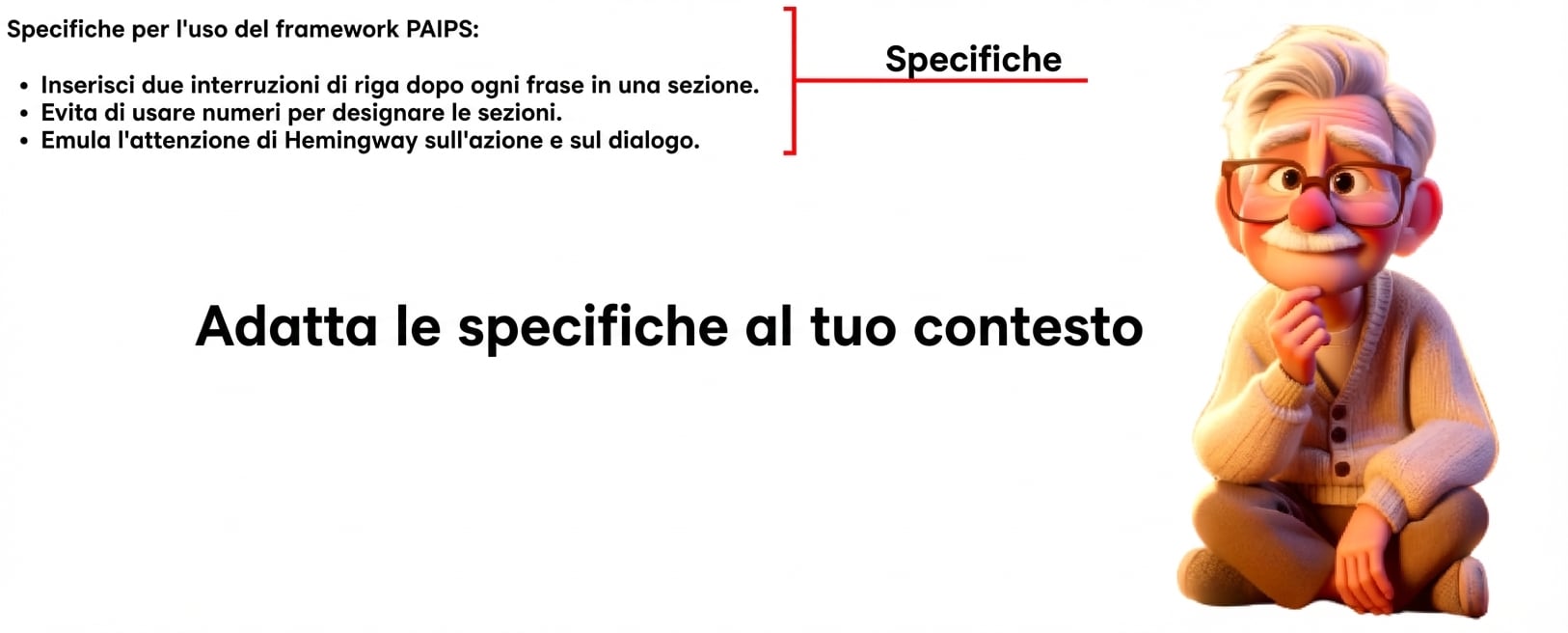 Sezione 8.png