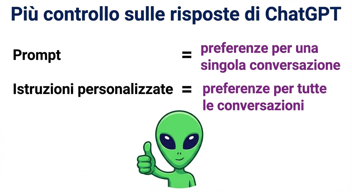 Gruppo 117.png