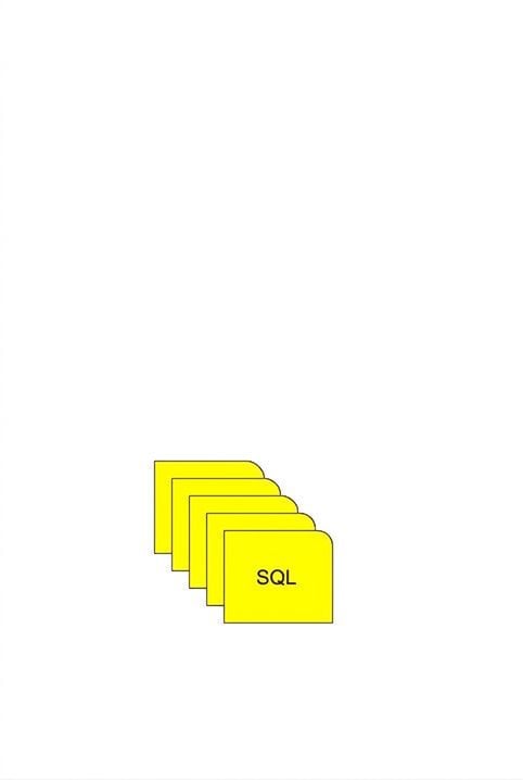 GIF SQL Warehouse