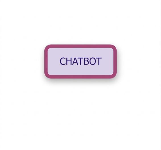 Nodo chatbot.