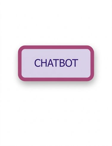 Nodo chatbot.