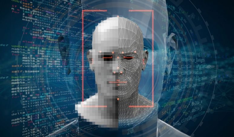 facial_data_scraping.jpg