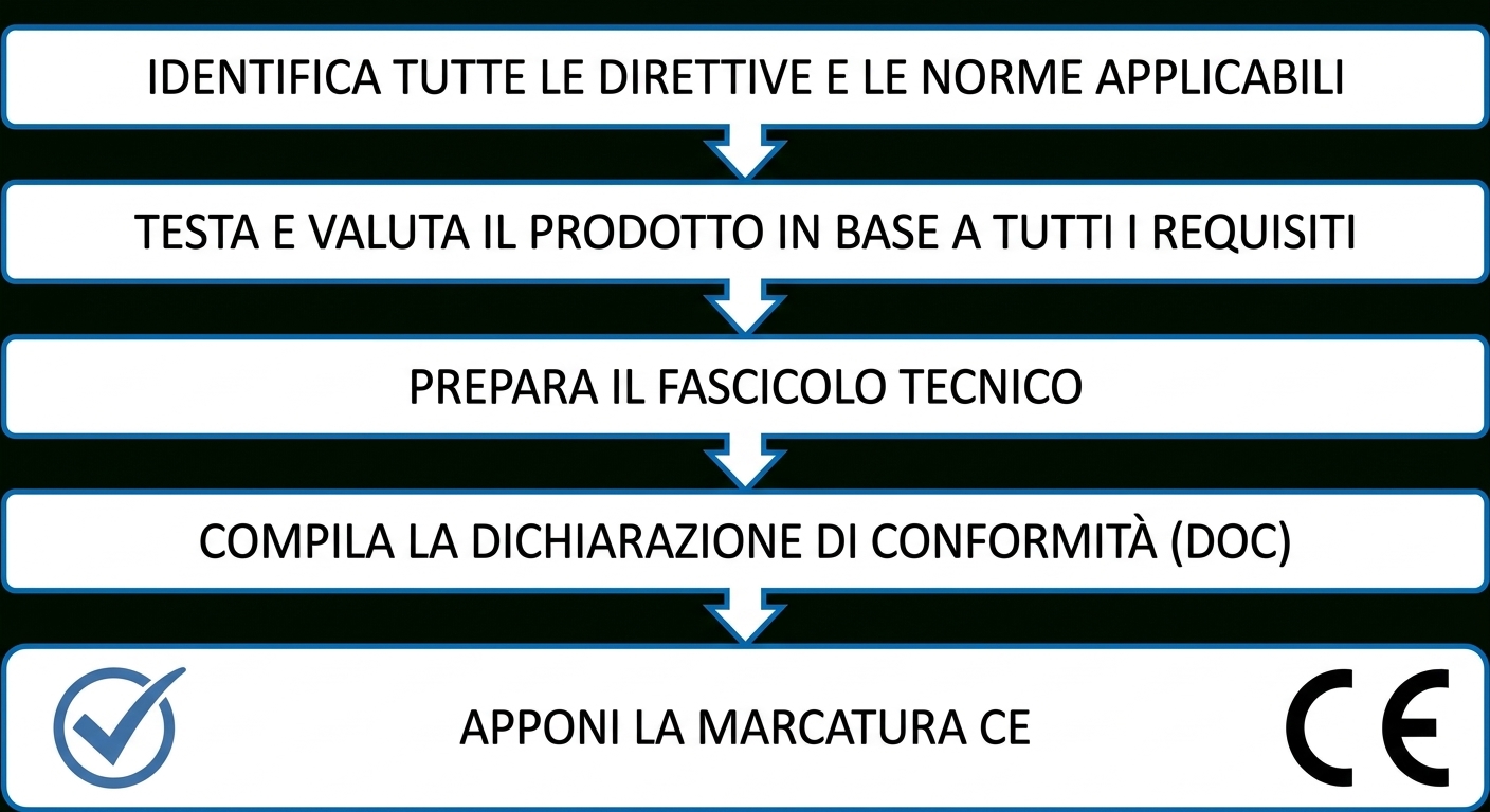 CEmarking.png