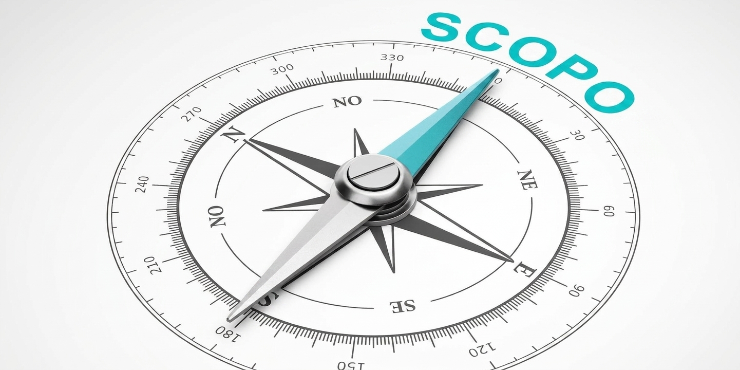 iStock-1078932568-modified-99672ec9-fa88-4c7b-b9ac-416413b34060.jpg