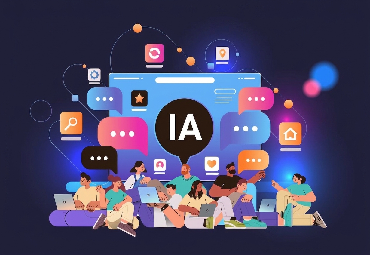 iStock-1499762973.jpg