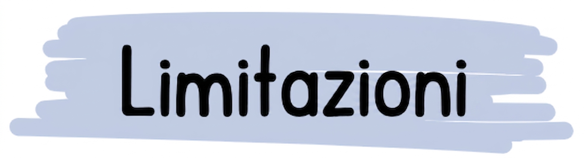 Limiti