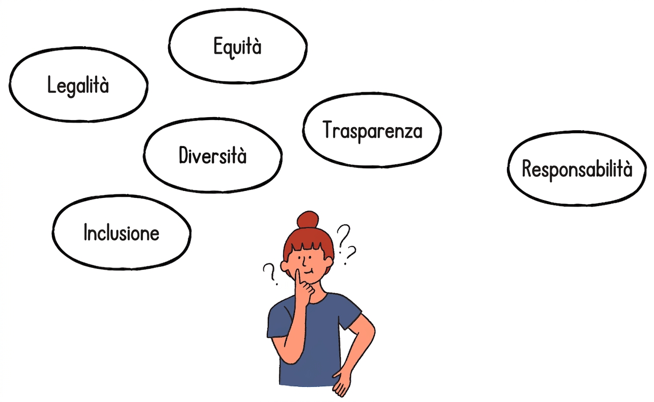 Responsabilità
