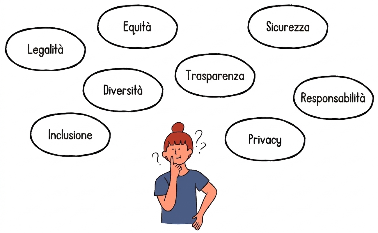 Sicurezza