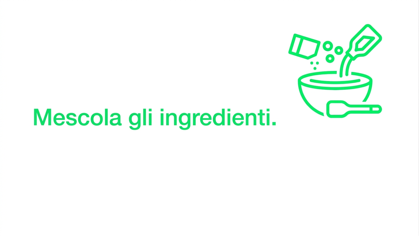 Immagine di cose mescolate insieme.jpg